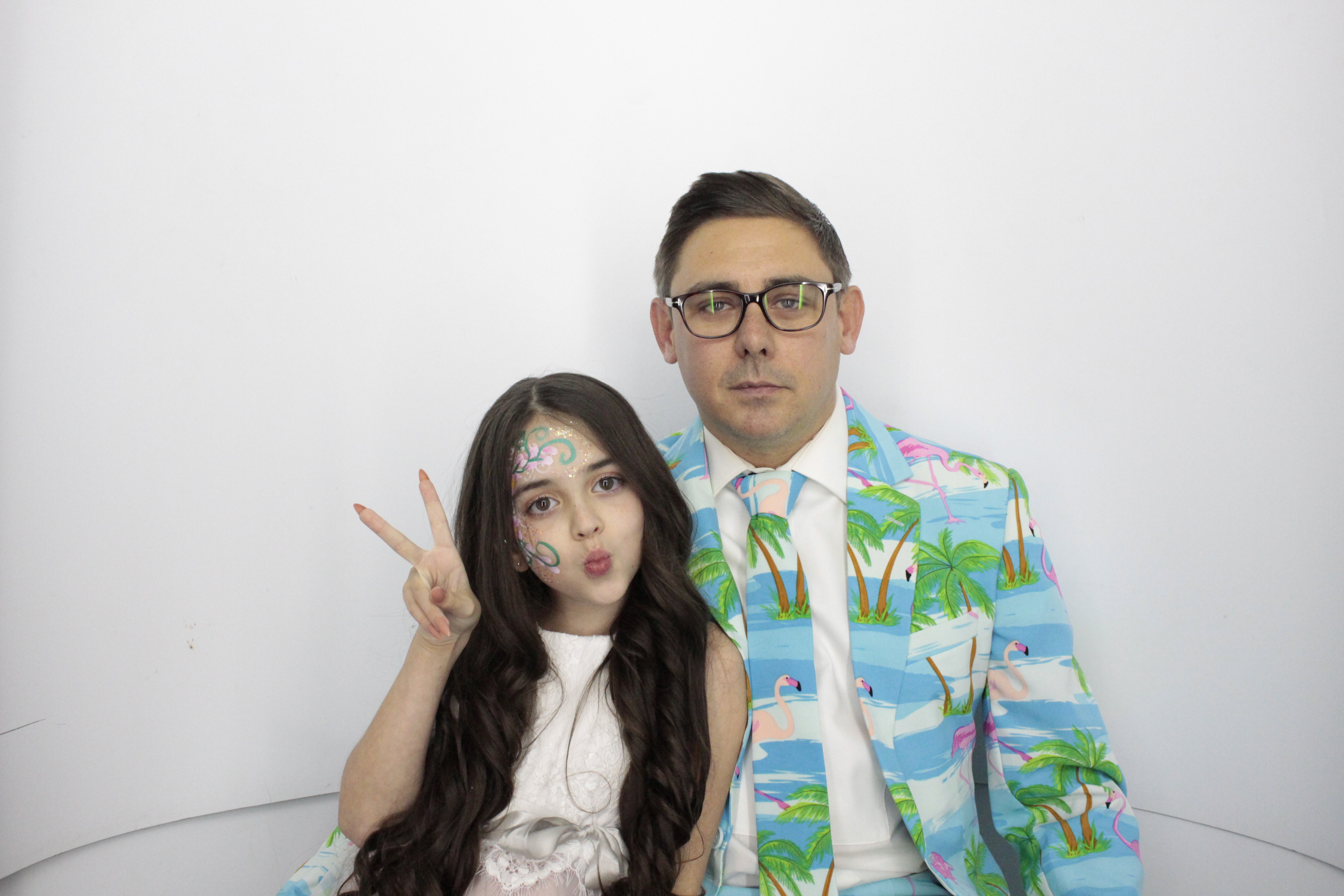 Paul's 40th Birthday | View more photos from the event at gallery.myphotoboothexperience.co.uk/u/MyPhotoBoothExperienceLtd/Pauls-40th-Birthday
